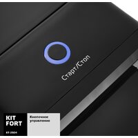 Термопот Kitfort KT-2504 - Превью изображения №3 — Интернет-магазин Your Sale