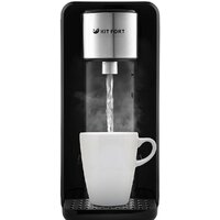 Термопот Kitfort KT-2504 - Превью изображения №2 — Интернет-магазин Your Sale