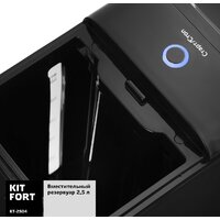 Термопот Kitfort KT-2504 - Превью изображения №4 — Интернет-магазин Your Sale