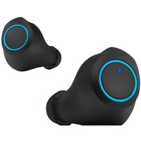 Niceboy Hive Drops Image #4