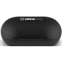 Niceboy Hive Drops Image #5