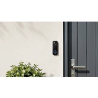Умный дверной звонок Aqara G400 - Превью изображения №12 — Интернет-магазин Your Sale