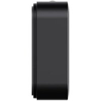 Умный дверной звонок Aqara G400 - Превью изображения №10 — Интернет-магазин Your Sale