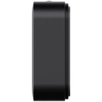 Умный дверной звонок Aqara G400 - Превью изображения №9 — Интернет-магазин Your Sale