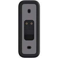 Умный дверной звонок Aqara G400 - Превью изображения №4 — Интернет-магазин Your Sale