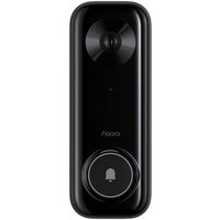 Умный дверной звонок Aqara G400 - Превью изображения №2 — Интернет-магазин Your Sale