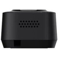 Умный дверной звонок Aqara G400 - Превью изображения №6 — Интернет-магазин Your Sale