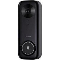 Умный дверной звонок Aqara G400 - Превью изображения №3 — Интернет-магазин Your Sale