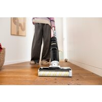 Вертикальный моющий пылесос Karcher FCV 4 Dry 1.056-135.0 - Превью изображения №6 — Интернет-магазин Your Sale