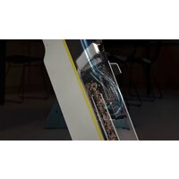 Вертикальный моющий пылесос Karcher FCV 4 Dry 1.056-135.0 - Превью изображения №8 — Интернет-магазин Your Sale