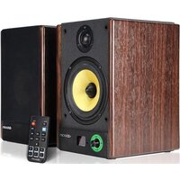 Microlab Solo 5 Image #3