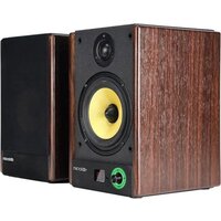 Microlab Solo 5 Image #2