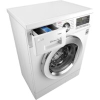 Стиральная машина LG F12M7HDS3 - Превью изображения №13 — Интернет-магазин Your Sale