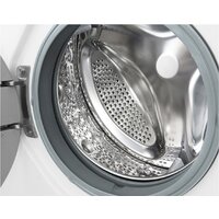 Стиральная машина LG F12M7HDS3 - Превью изображения №6 — Интернет-магазин Your Sale