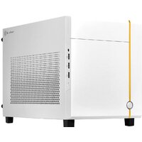 SilverStone Sugo 14 SST-SG14W