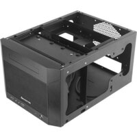 Chieftec Pro Cube Mini CN-01B-OP Image #12