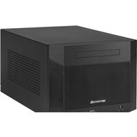 Chieftec Pro Cube Mini CN-01B-OP