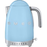 Smeg KLF04PBEU Image #1