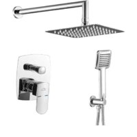 Laveo Calla BAC 001P