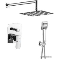 Laveo Calla BAC 001P