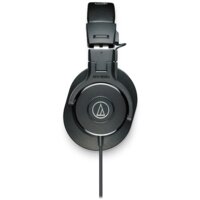 Audio-Technica ATH-M30x Image #2