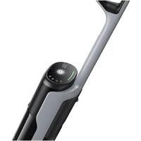 Вертикальный моющий пылесос Dreame H14 Pro (евровилка, черный) - Превью изображения №4 — Интернет-магазин Your Sale