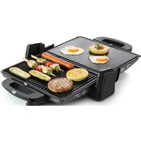 Gorenje KR1800SDP Image #5