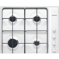 Smeg S64SB