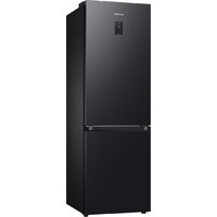 Холодильник Samsung RB34C672DBN/EF - Превью изображения №4 — Интернет-магазин Your Sale