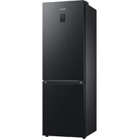 Холодильник Samsung RB34C672DBN/EF - Превью изображения №2 — Интернет-магазин Your Sale
