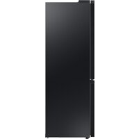 Холодильник Samsung RB34C672DBN/EF - Превью изображения №8 — Интернет-магазин Your Sale