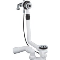 Grohe Talentofill 28990000
