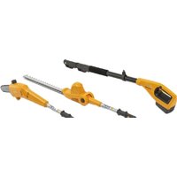 Stiga SMT 100 AE Kit 271724108/ST1 (с 1-им АКБ)