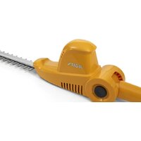 Stiga SMT 100 AE Kit 271724108/ST1 (с 1-им АКБ) Image #7