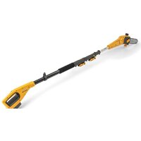 Stiga SMT 100 AE Kit 271724108/ST1 (с 1-им АКБ) Image #5