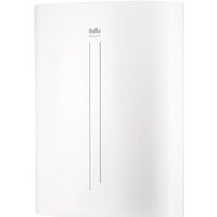 Ballu BWH/S 80 Rodon SP