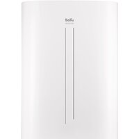 Накопительный электрический водонагреватель Ballu BWH/S 80 Rodon SP - Превью изображения №2 — Интернет-магазин Your Sale