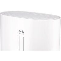 Накопительный электрический водонагреватель Ballu BWH/S 80 Rodon SP - Превью изображения №5 — Интернет-магазин Your Sale