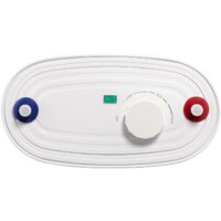 Накопительный электрический водонагреватель Ballu BWH/S 80 Rodon SP - Превью изображения №6 — Интернет-магазин Your Sale