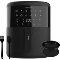 Cecotec Cecofry Bombastik 6000 Full