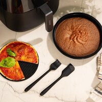 Cecotec Cecofry Bombastik 6000 Full Image #4