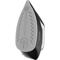 Cecotec IronHero 3000 Station Image #2