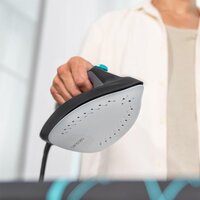 Cecotec IronHero 3000 Station Image #5