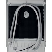 Whirlpool WIO 3O540 PELG Image #6