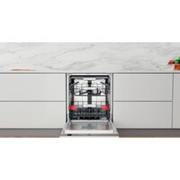 Whirlpool WIO 3O540 PELG Image #7