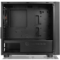 Thermaltake Versa H17 Window Image #9