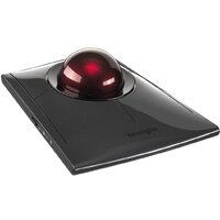 Kensington SlimBlade Pro K72080WW