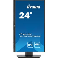 Iiyama ProLite XUB2497HSN-B2 Image #2