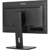 Iiyama ProLite XUB2497HSN-B2 Image #11