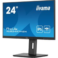 Iiyama ProLite XUB2497HSN-B2 Image #5